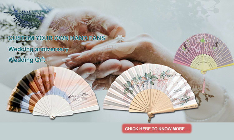 Yueyang Glelante Handicrafts Co., Ltd. – plastic crafts 3