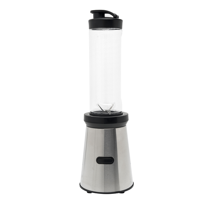 ELEC-TECH ZHUHAI CO.,LTD. – Food processor 2