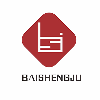 ANJI BAISHENGJU FURNITURE CO., LTD