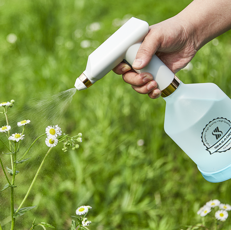 Sinleader 1L electric Sprayer