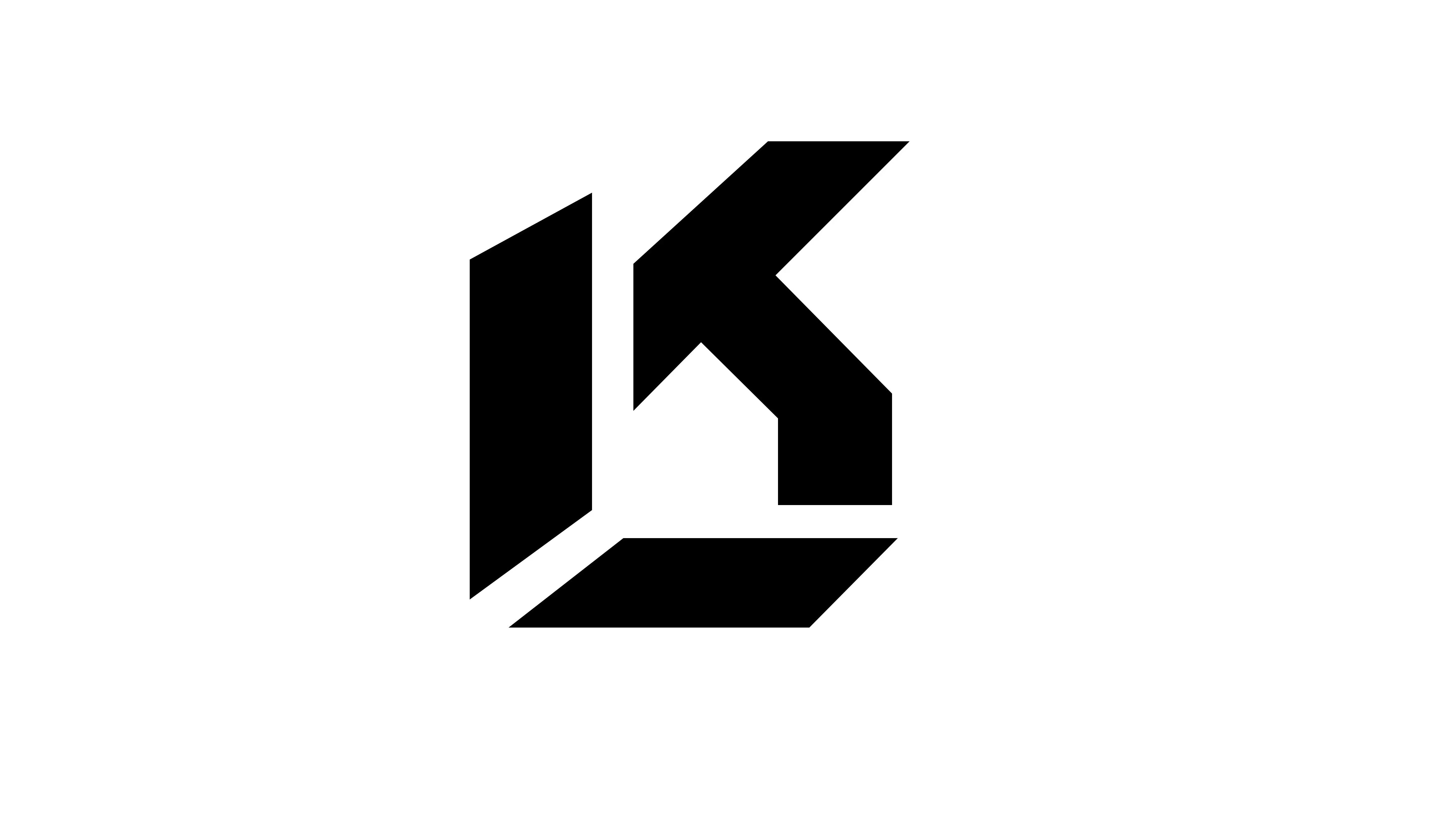 ANJI LAIKA FURNITURE CO.,LTD