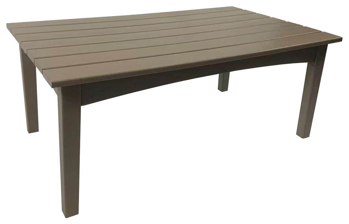 NINGBO TIANLI DAILY USE PRODUCTS CO.,LTD – mesa de comedor 2