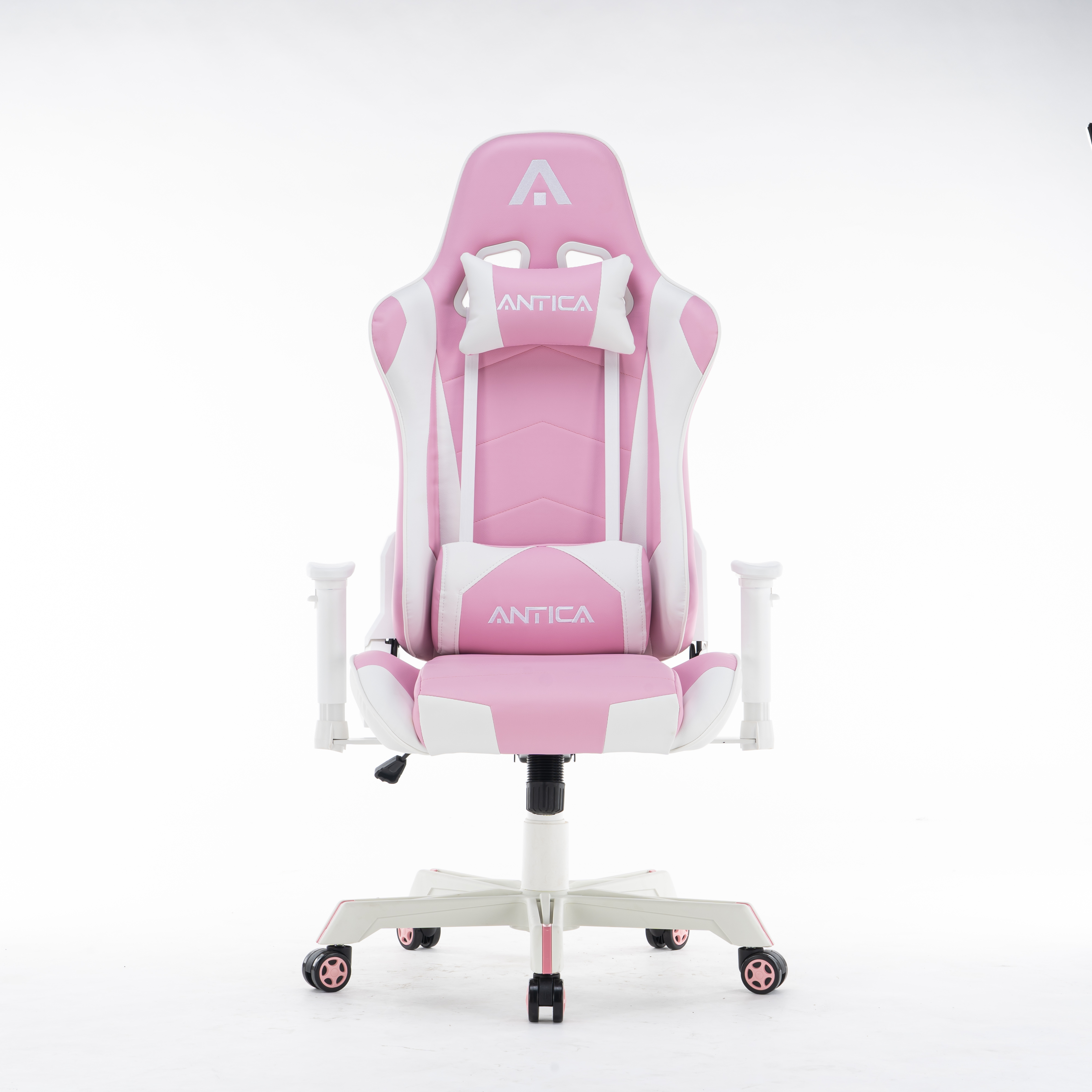 ANJI LAIKA FURNITURE CO.,LTD – sofá de cuero 3