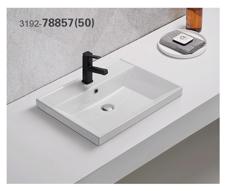 Wash basin cabinet, cabinet basin, vanity sink, basin cabinet modern, cabinet basin bathroom vanity