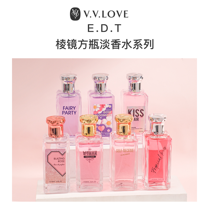 Zhejiang Jinghui Cosmetics Share Co., Ltd. – colchoneta de yoga 4