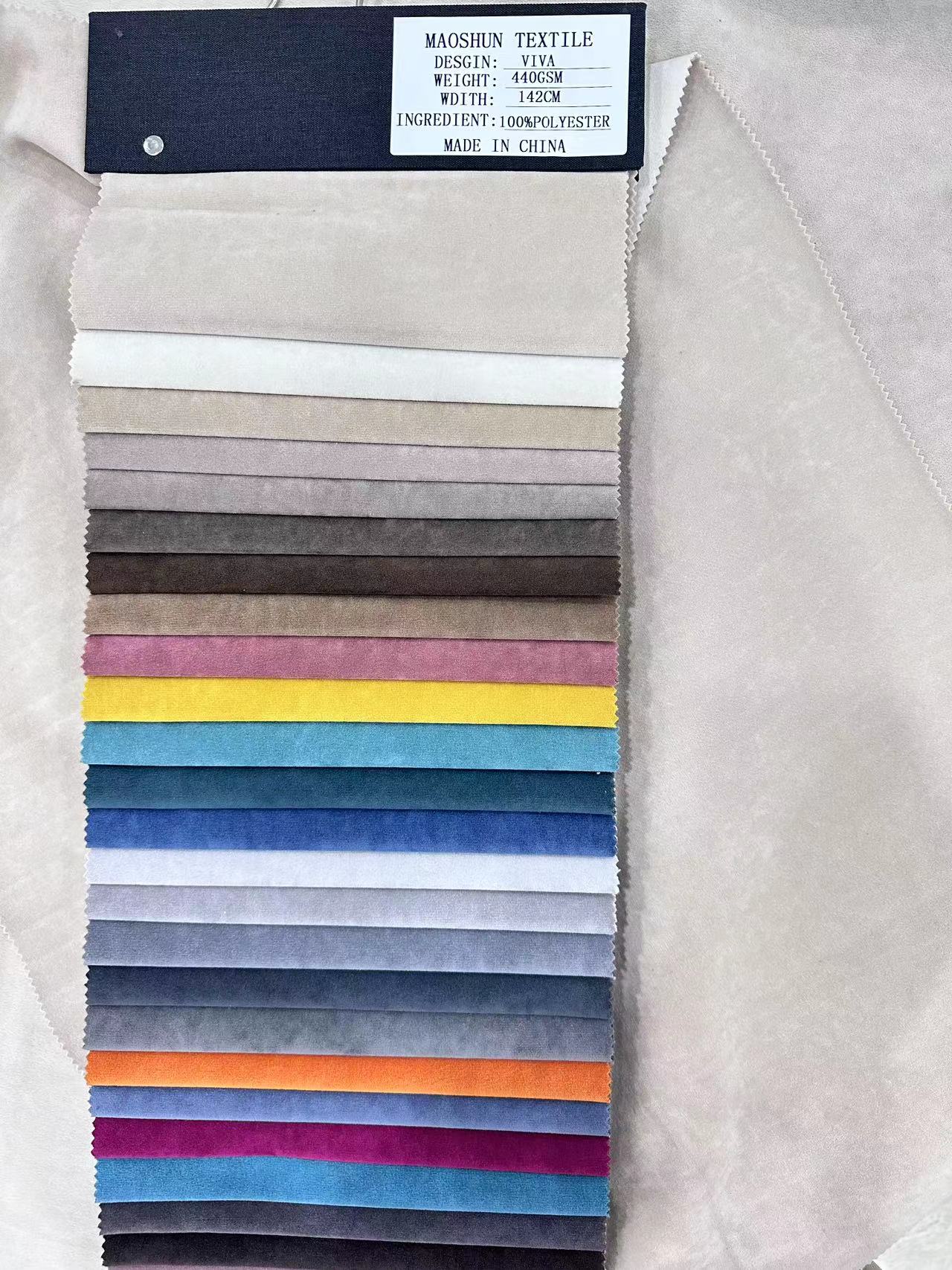 HAINING CITY MAOSHUN TEXTILE CO.,LTD – printing fabrics 4