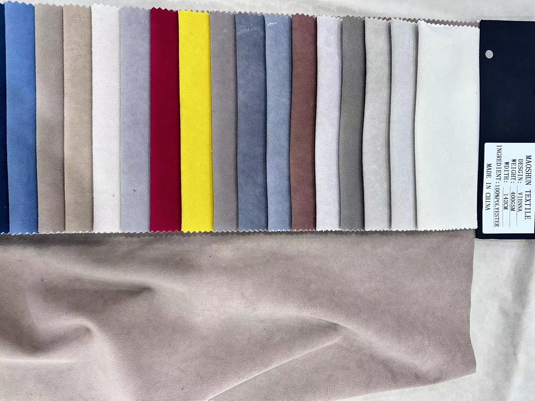HAINING CITY MAOSHUN TEXTILE CO.,LTD – fabrics 3