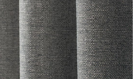 Curtain