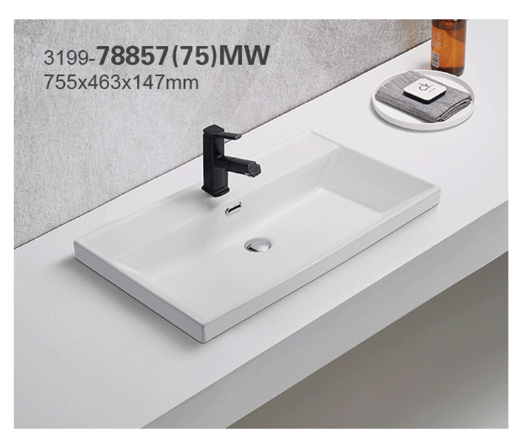 Wash basin cabinet, vanity sink, cabinet basin, wash basin, sink cabinet, ceramic bathroom sink