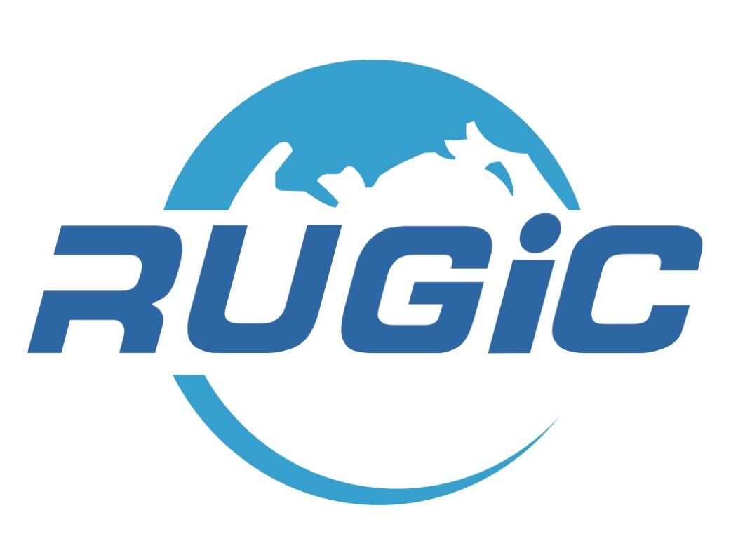 TAIZHOU RUGIC IMPORT&EXPORT CO.,LTD.
