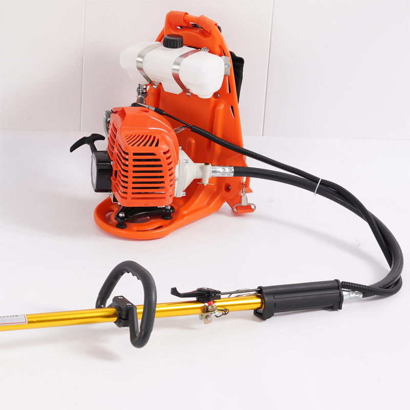 Brush Cutter Bg330