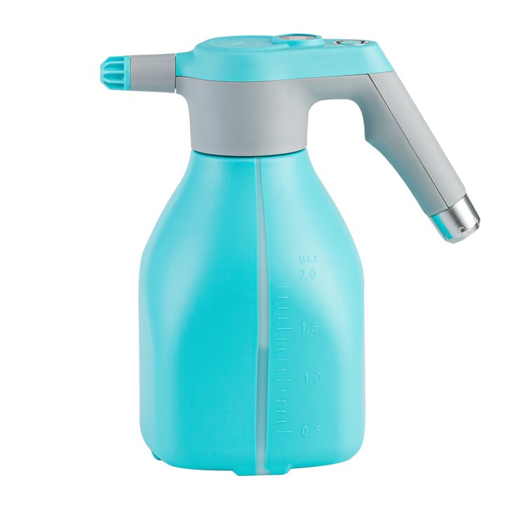 Sinleader 1L Electric sprayer Battery Sprayer