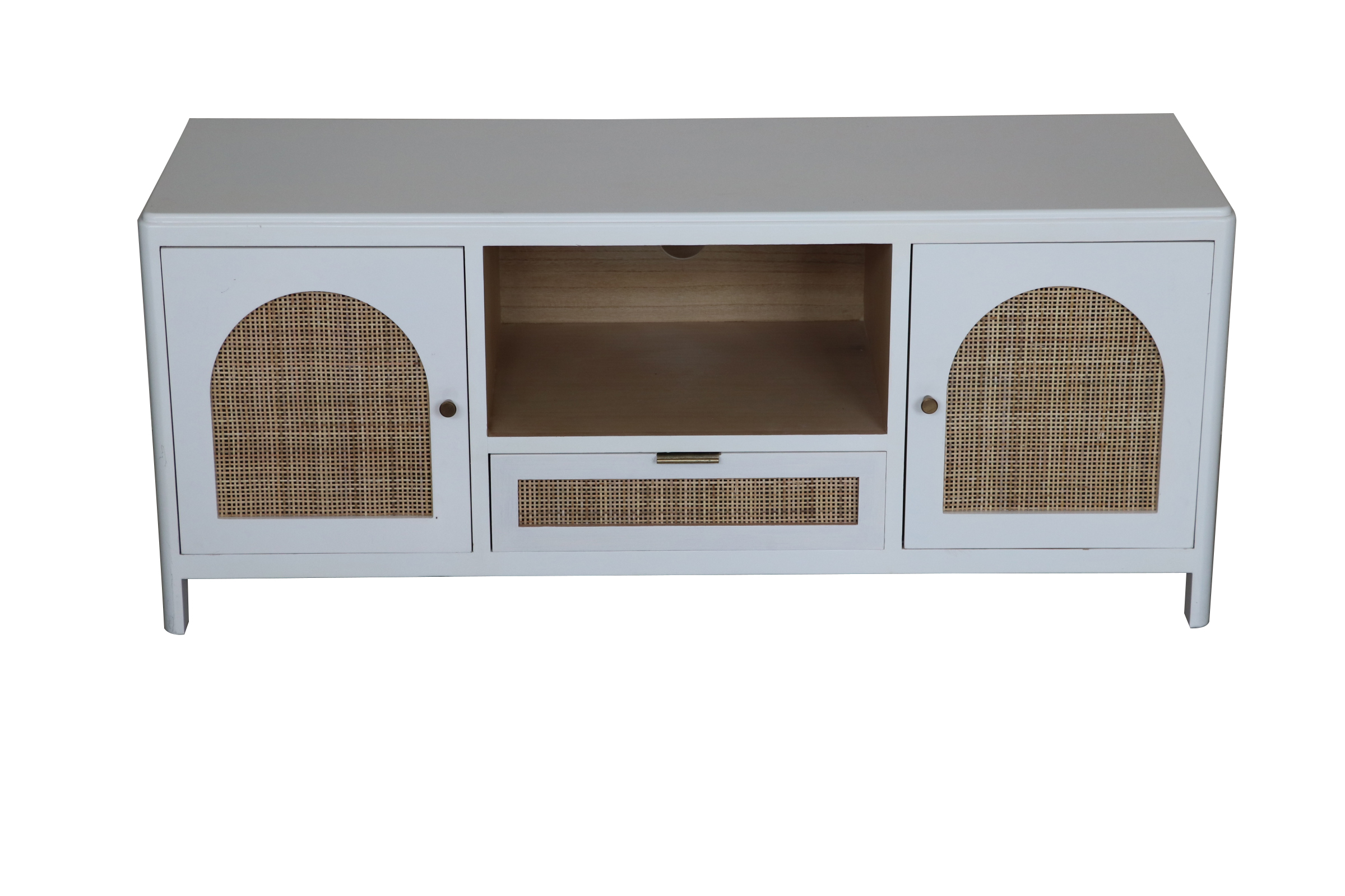TV Cabinet