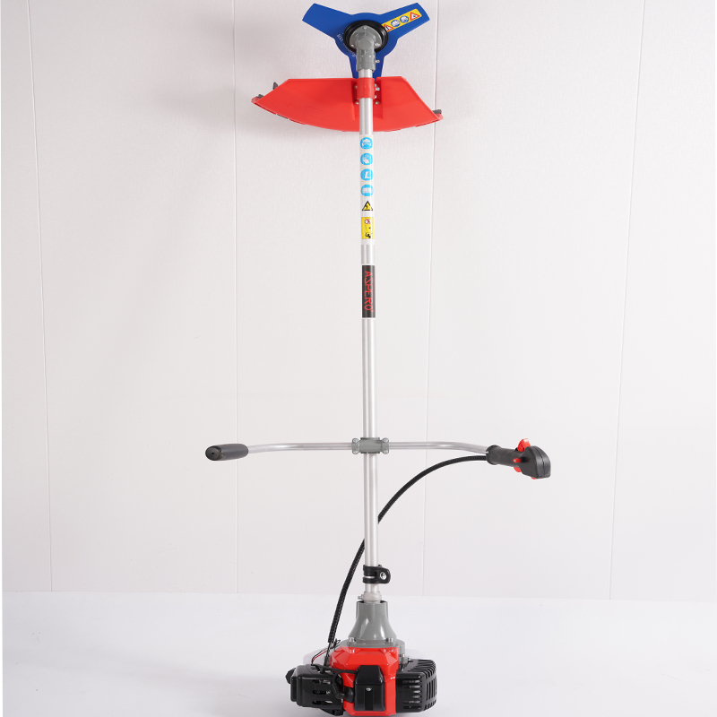Brush Cutter Cg430/520