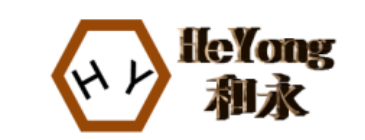 Shenzhen Heyong Packaging Co., Ltd.