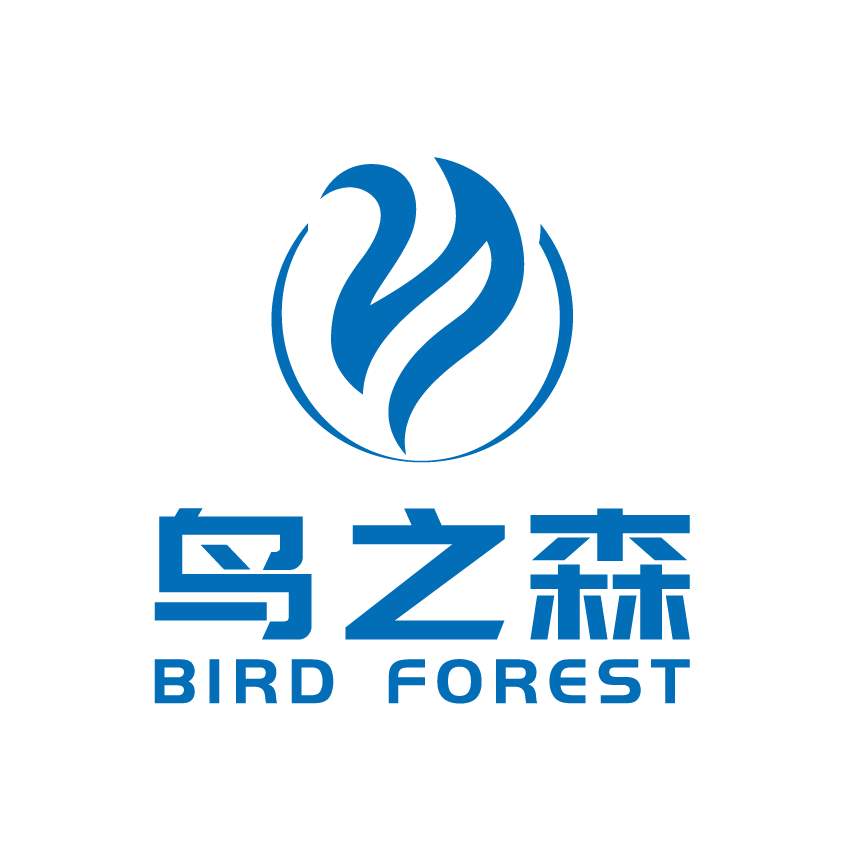 YANGZHOU NIAOZHISEN TRADING LTD,CO