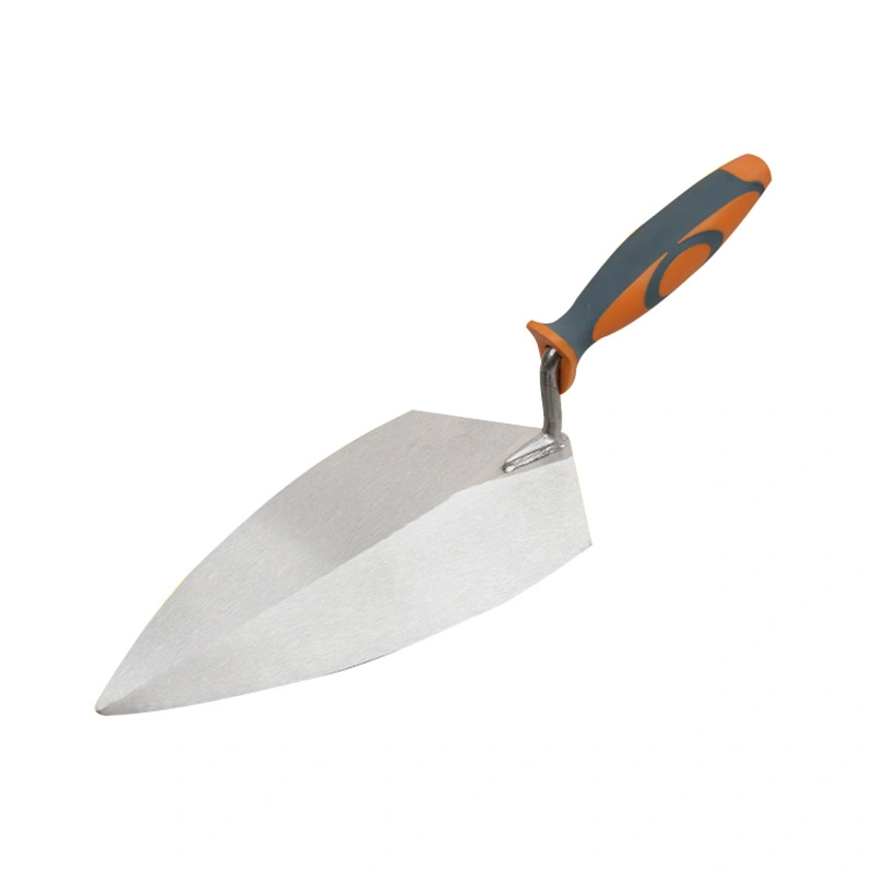 Plasterboard, Bricklaying Knife, Putty Knife