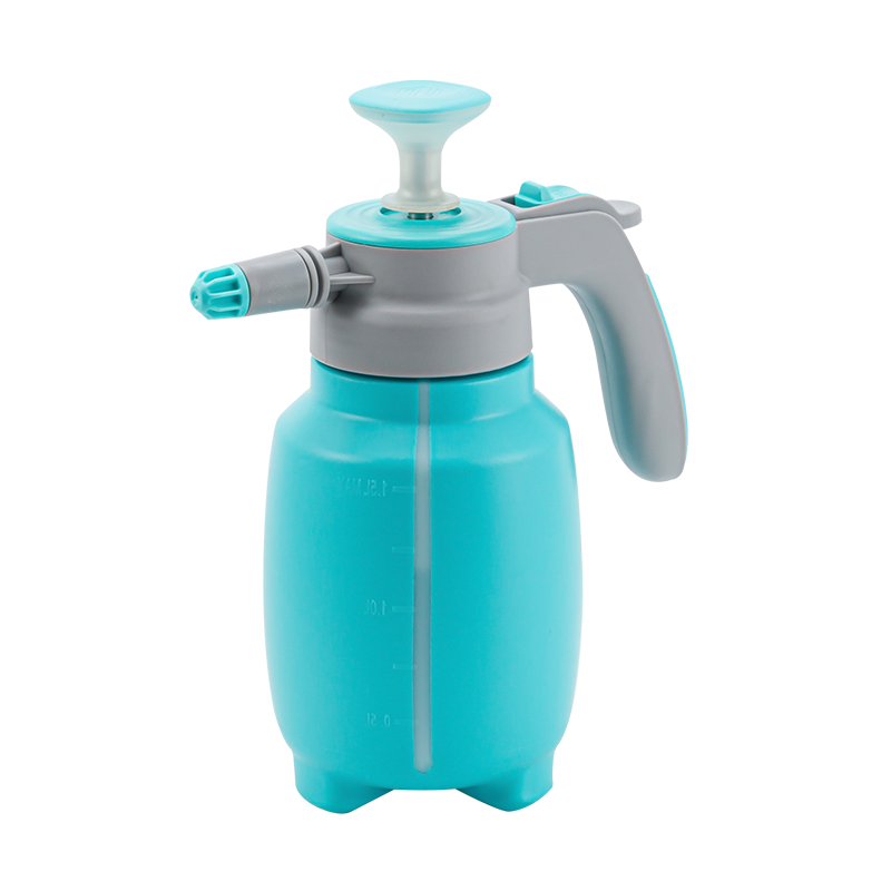 Sinleader 1.5L Manual sprayer