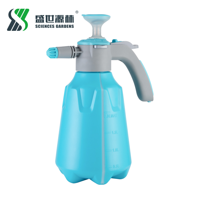 Sinleader 2L Manual sprayer