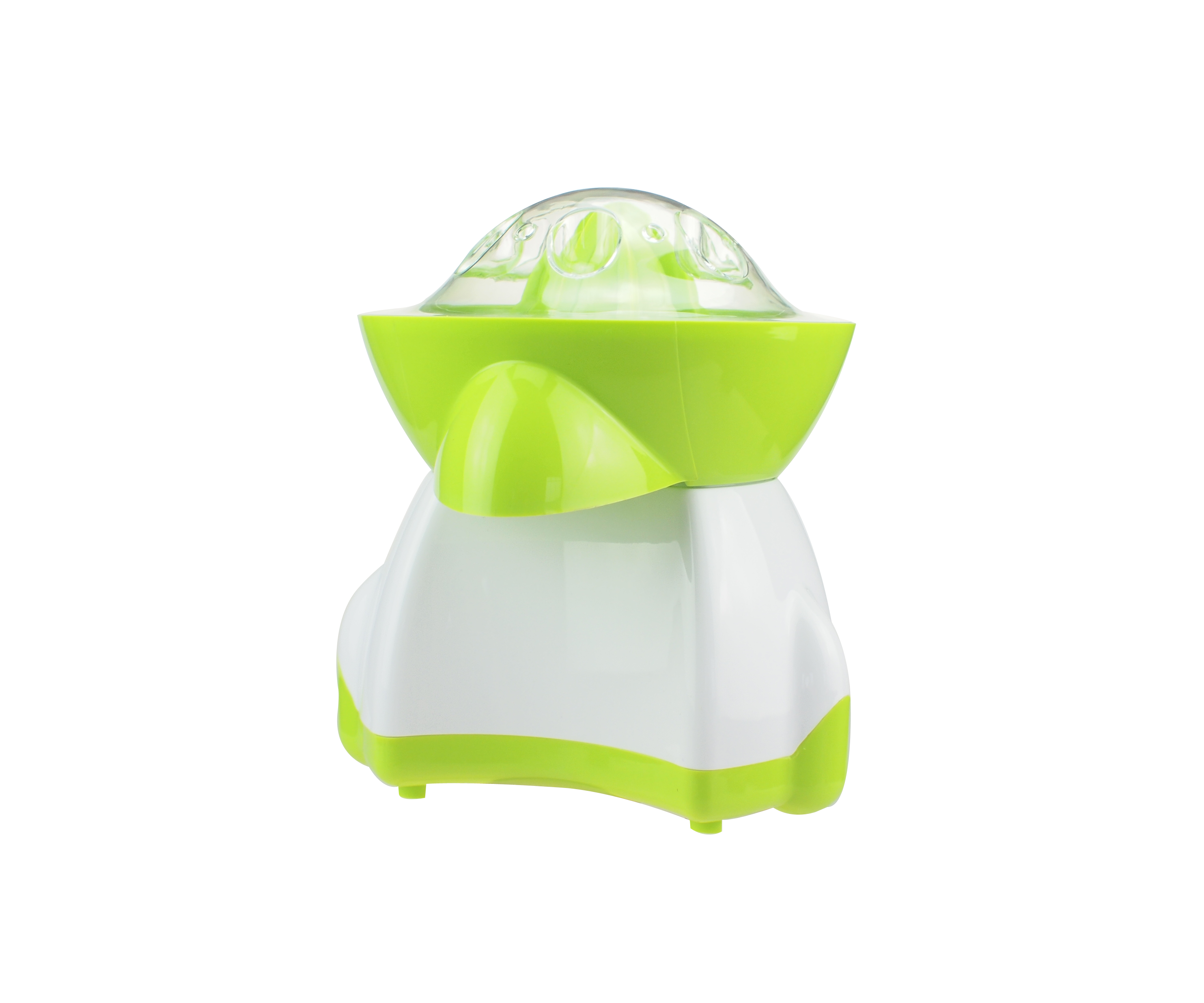 Citrus Juicer