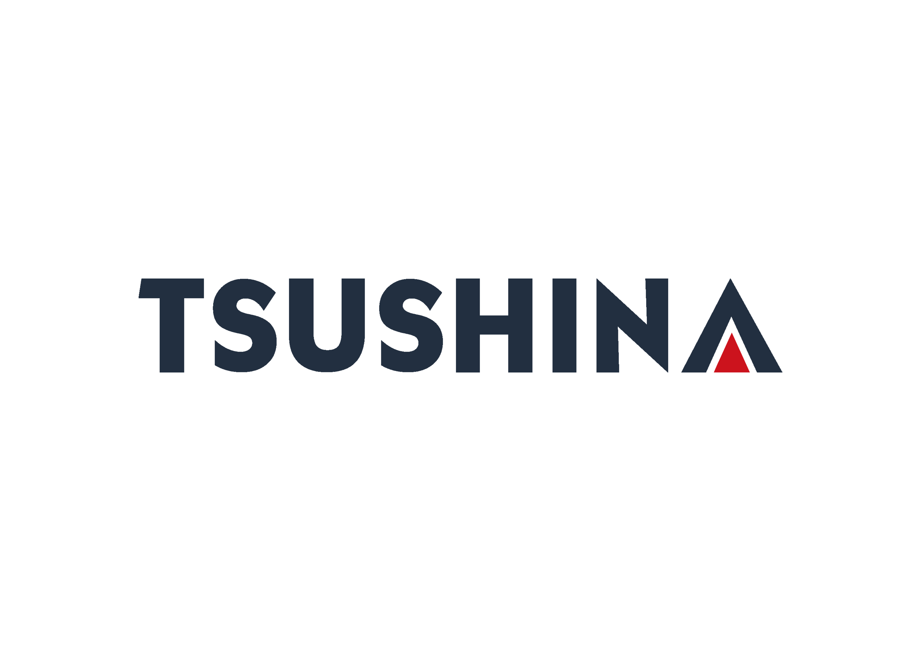 Jiaxing Jinpin Precision Gear Co., Ltd.