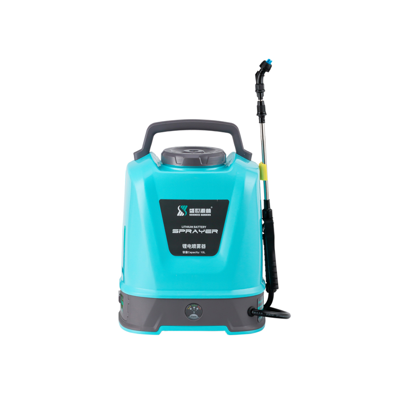 Sinleader 10L Electric sprayer