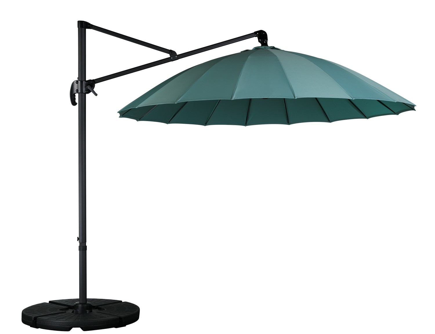 Linhai Langyi Leisure Products Co., Ltd – Photos produits 4