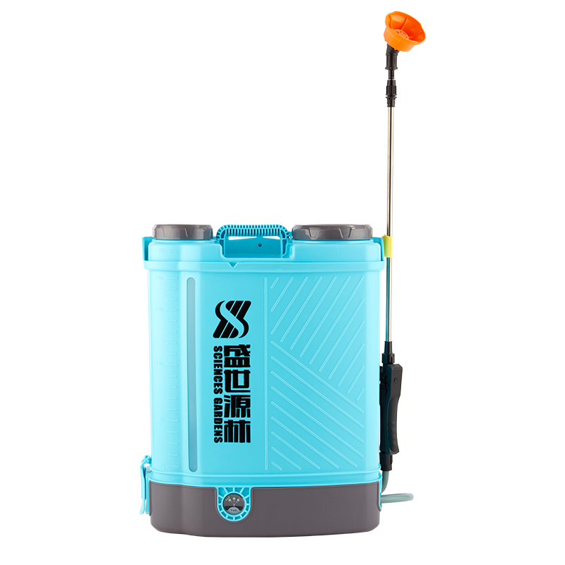 Sinleader 16L/20L electric sprayer