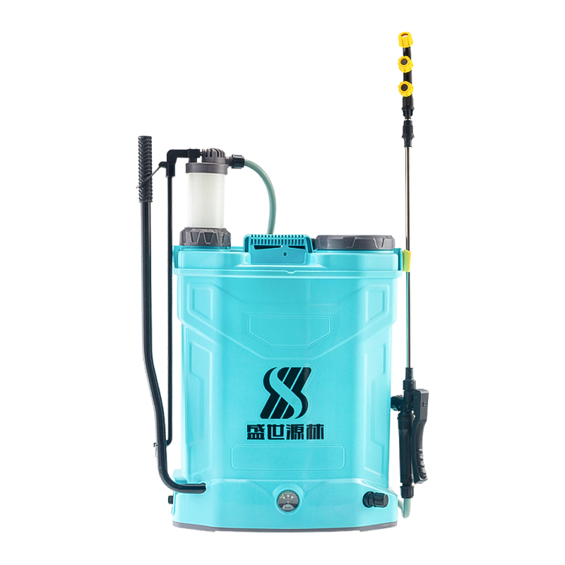 Sinleader 16L/20L 2in1 Sprayer