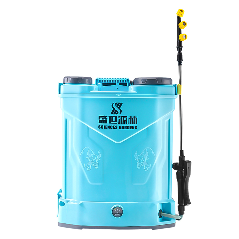 Sinleader 16L/20L electric sprayer