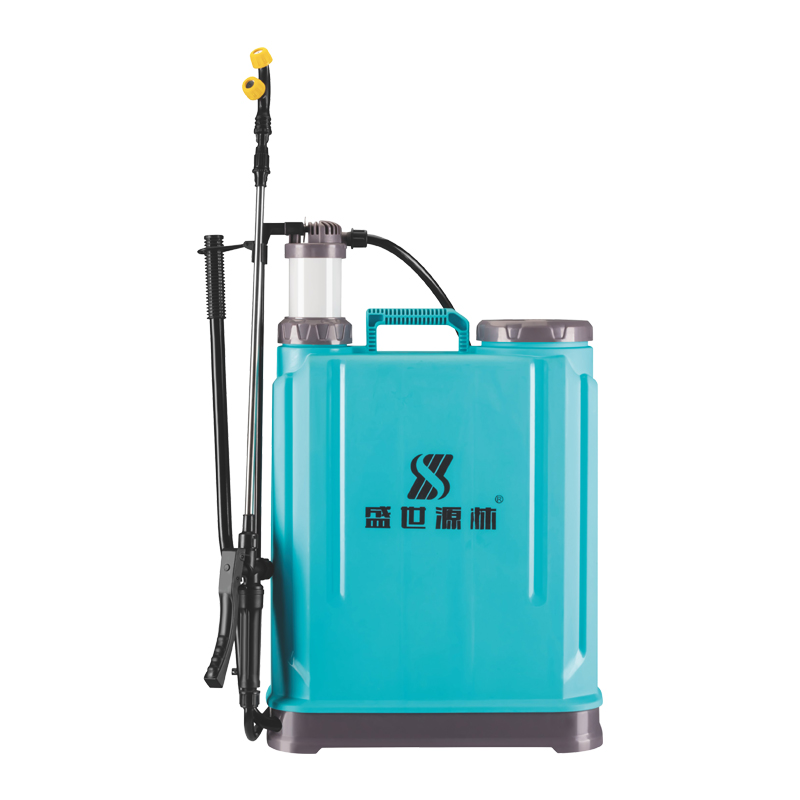 Sinleader 16L/20L manual sprayer