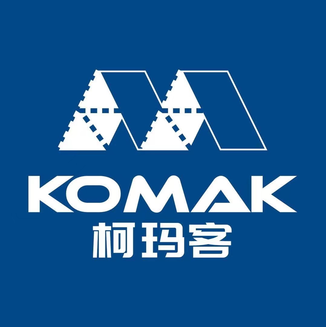 Zhejiang Comma Outdoor Products Co., Ltd.