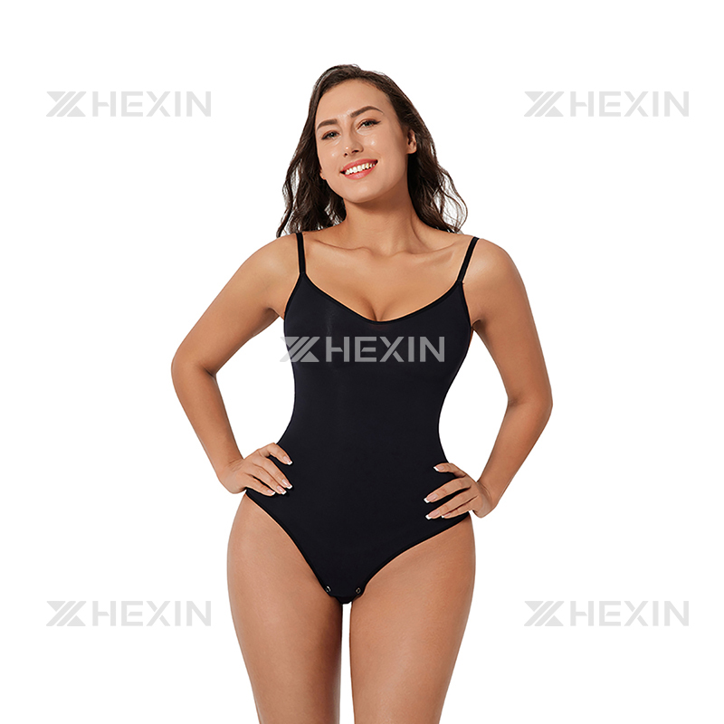 Xiamen Hexin Supply Chain Management Co., Ltd. – vestido de noche 3