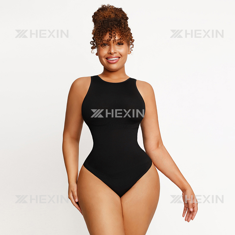 Xiamen Hexin Supply Chain Management Co., Ltd. – ropa deportiva 4
