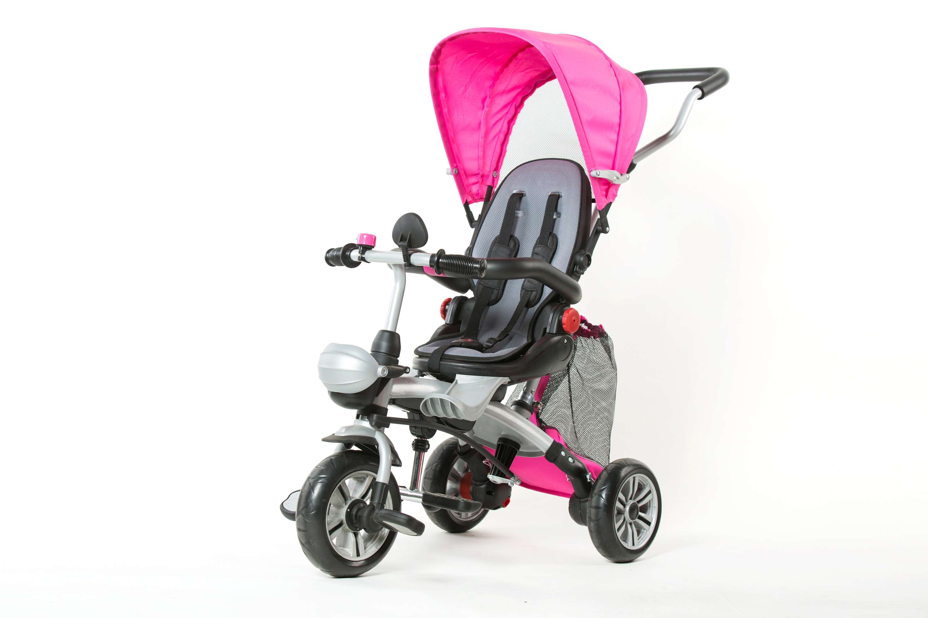 JIAXING YOUBEI BABY CARRIER CO.,LTD – bloque de construcción 3