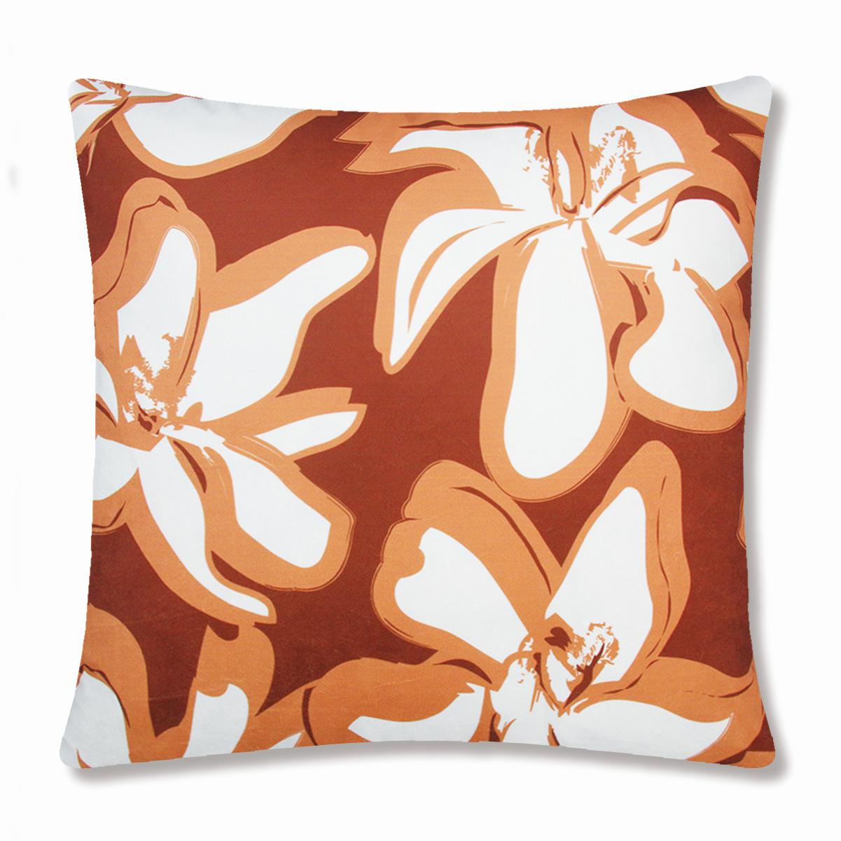 Cushion