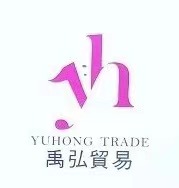 Shaoxing Yuhong Trading Co., Ltd.