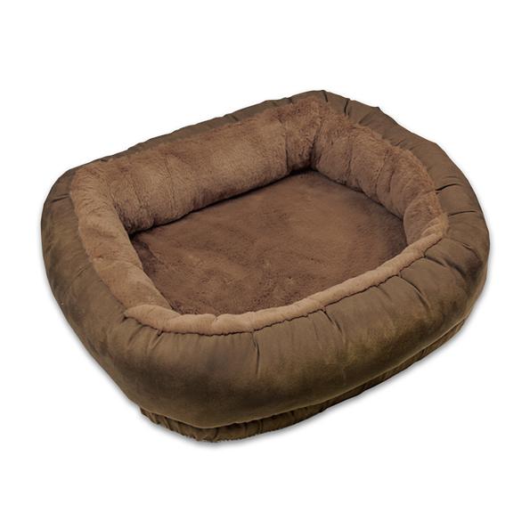 Pet mat