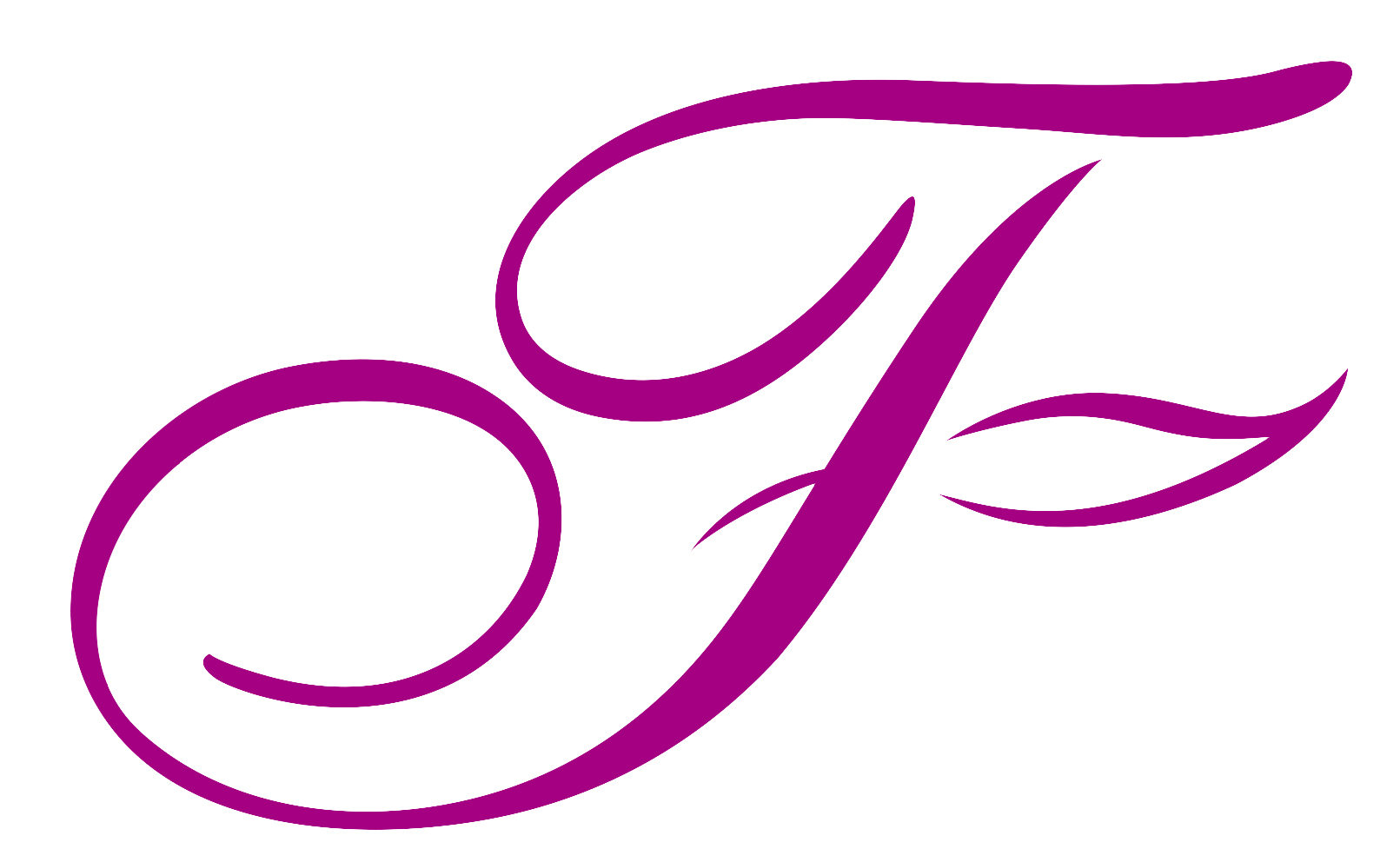 TONGXIANG FUXIANG FASHION CO.,LTD.