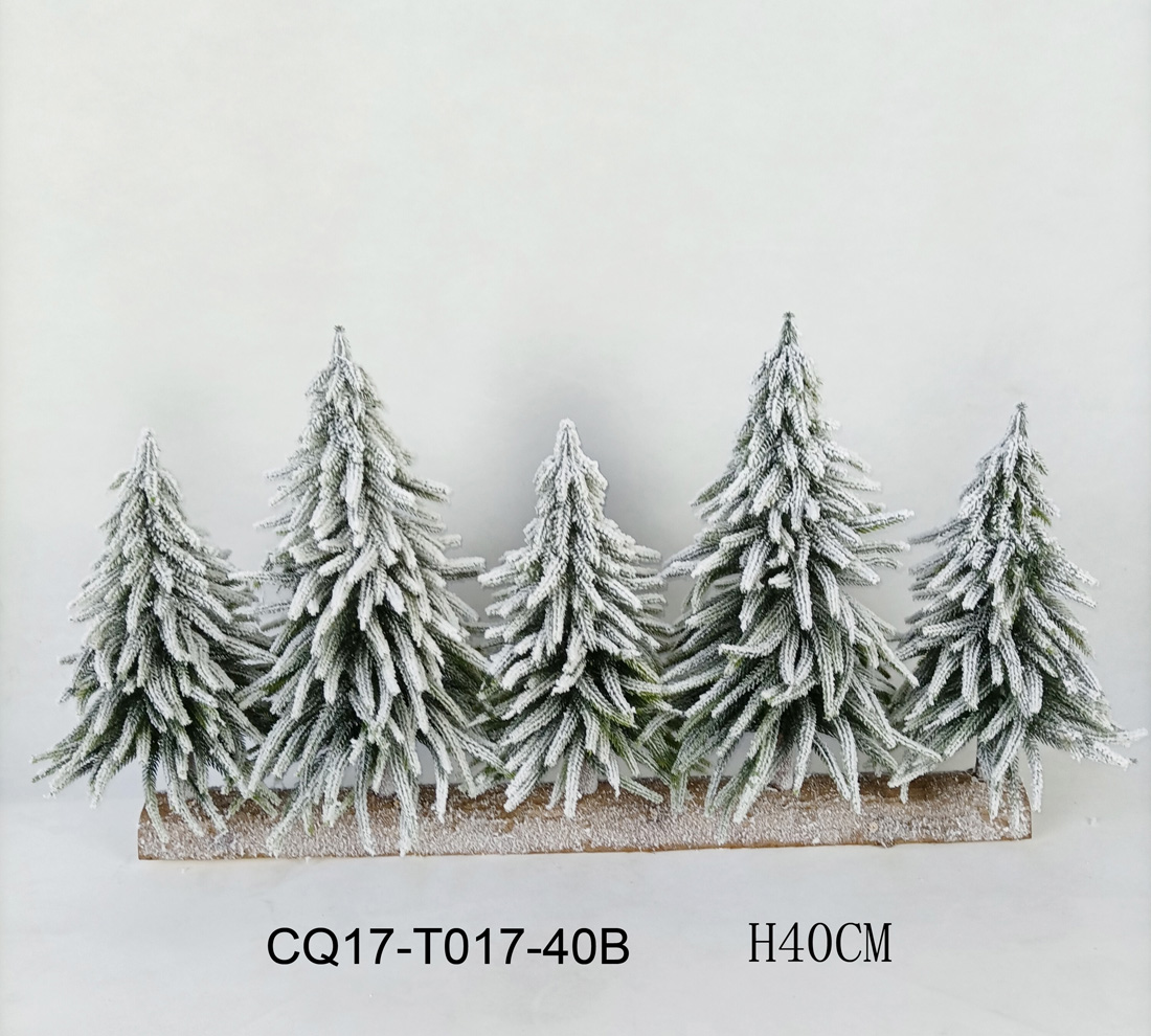 christmas for Christmas Crafts Winter Holiday Decorations DIY Ornaments Party Floral Arrangement