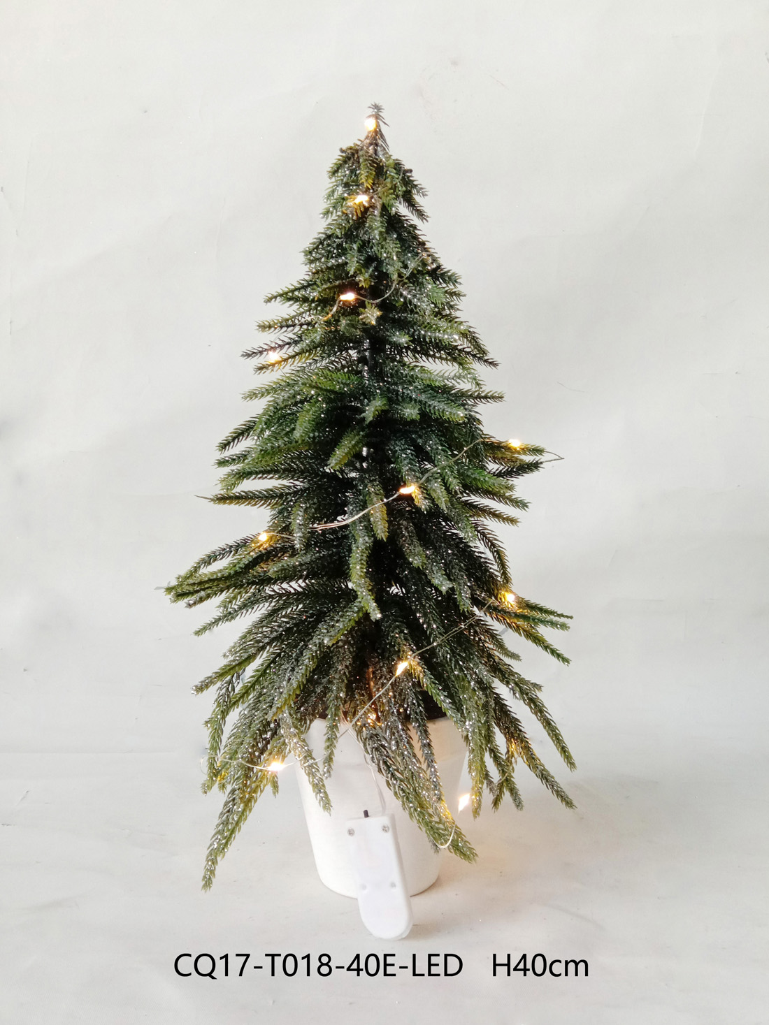 Christmas decoration supplier Wonderful Shopping Mall Big Lots Christmas Decorations