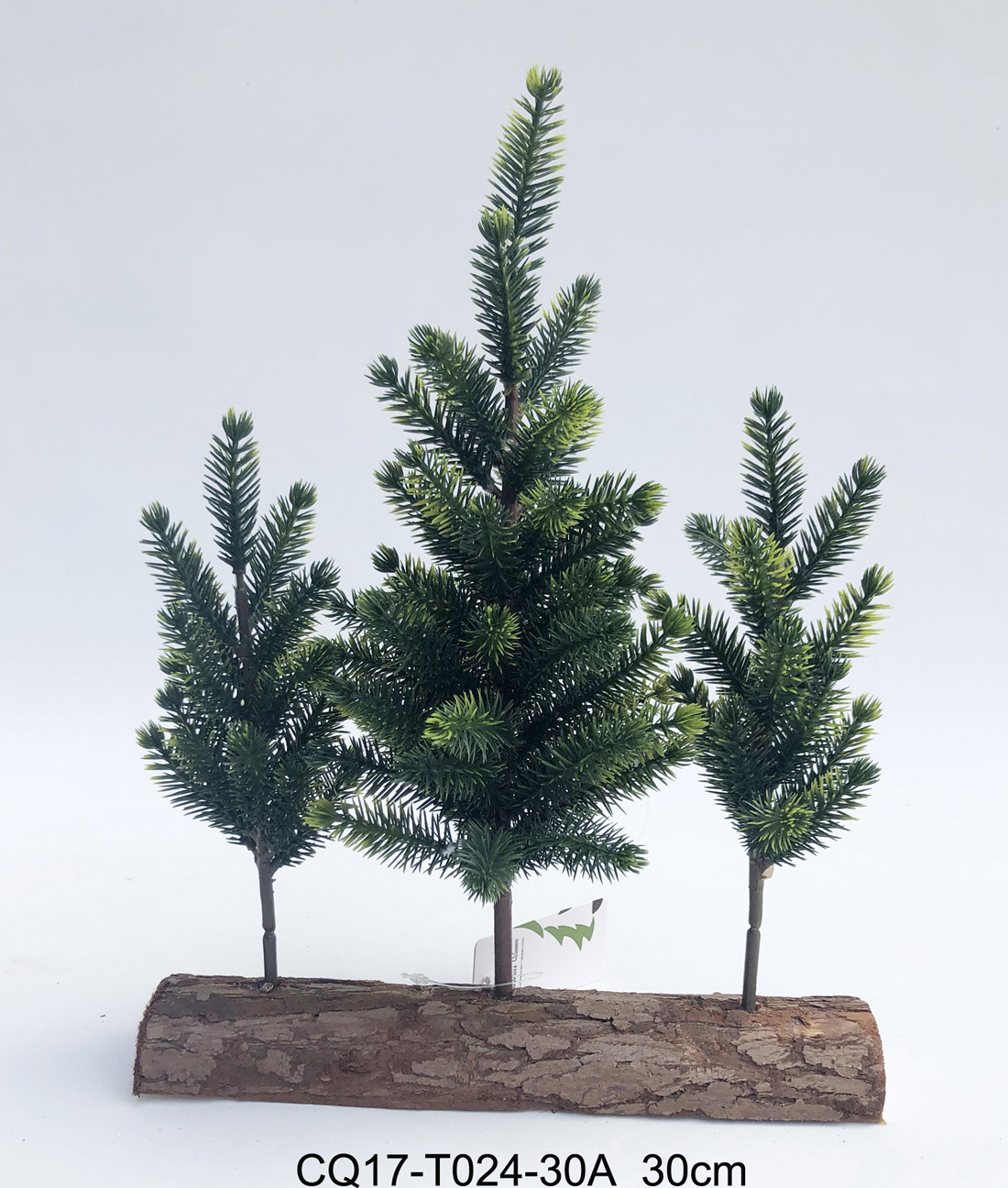 Beautiful Christmas Decorations Tree - Bring the Holiday Spirit to Your Home!