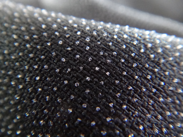 CHANGXING YIBEI NEW MATERIAL TECHNOLOGY CO., LTD – ropa deportiva 4