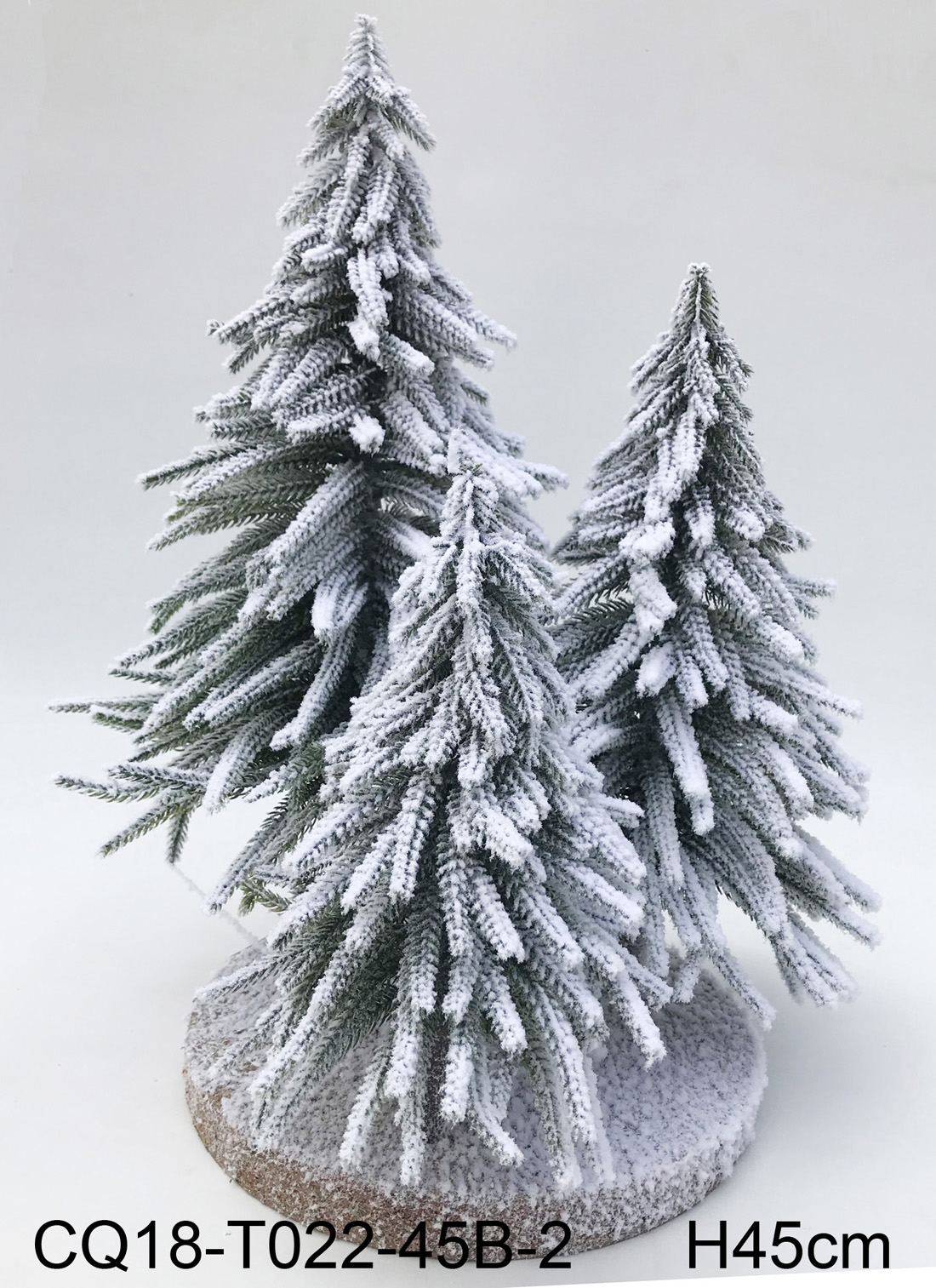 2020 great Christmas gift Christmas tree set