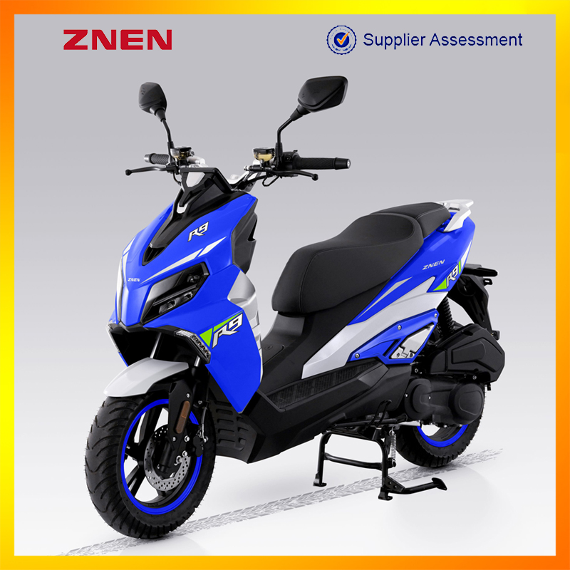 Znen Scooter R9