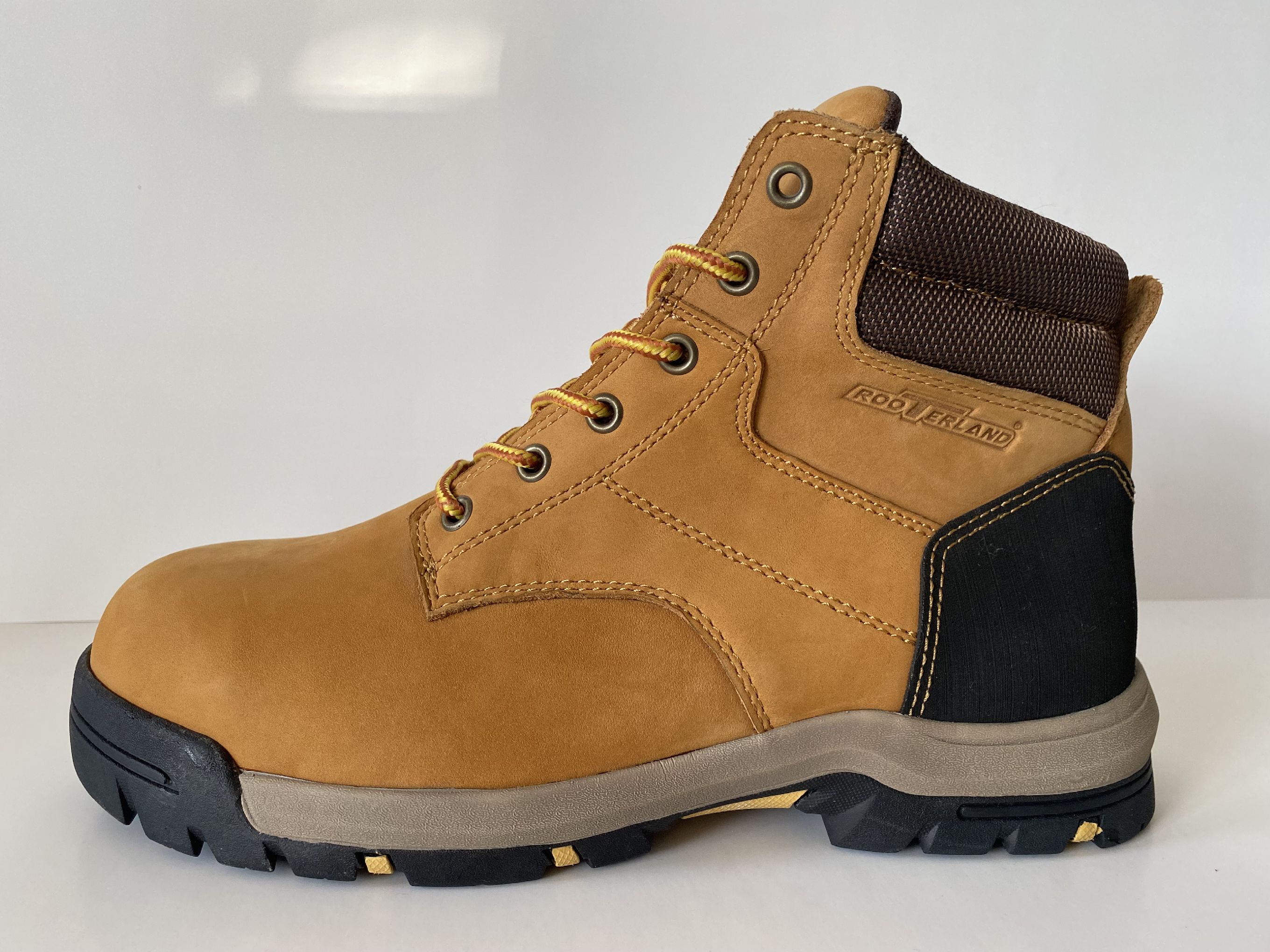 Safety Shoes/Work Wear/Protective Shoes SB/SBP/S1/S1P/S3