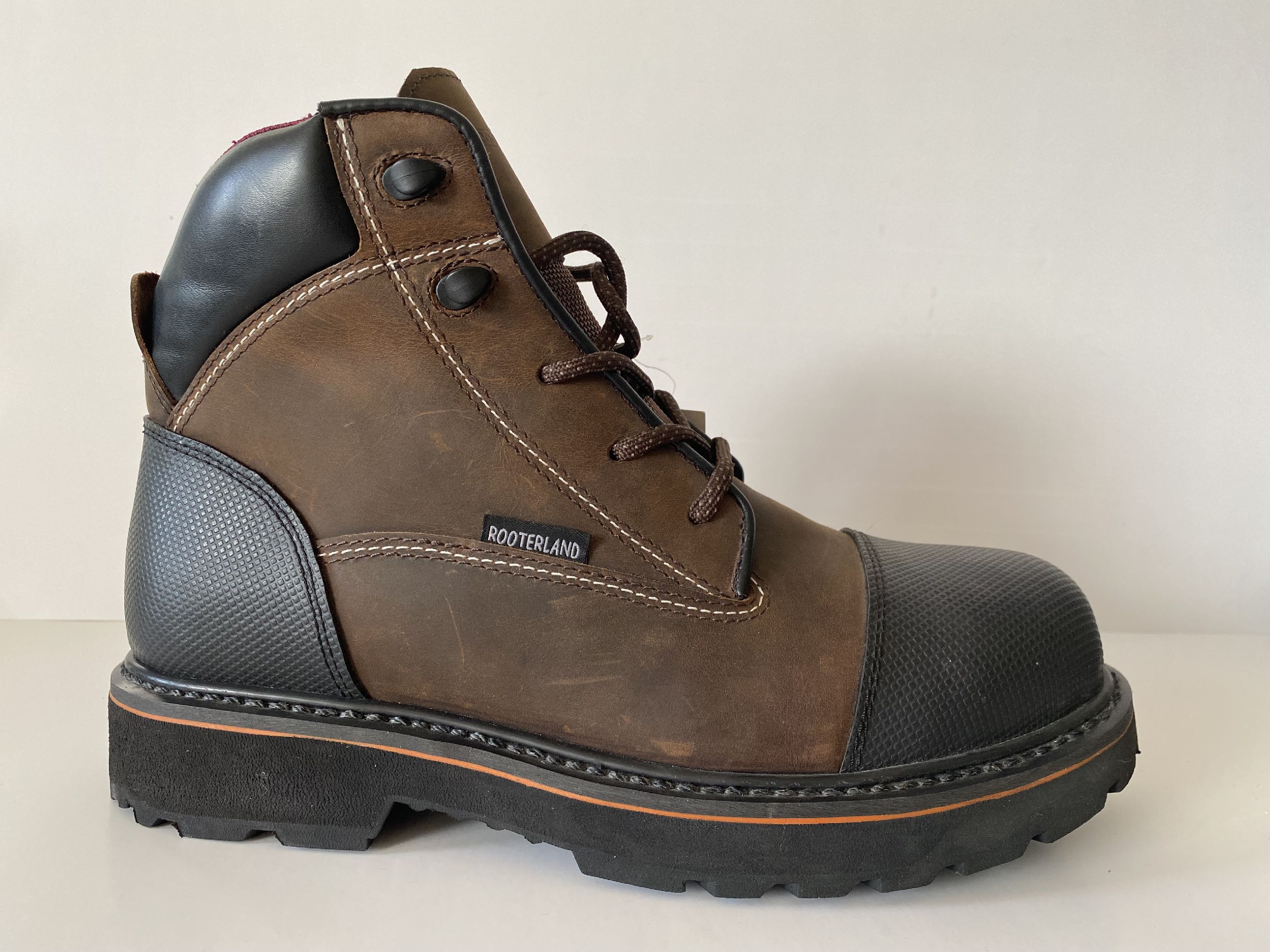 Safety Shoes，Work Wear，Protective Shoes，SB，SBP，S1，S1P，S3