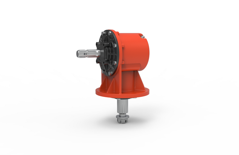 ZHEJIANG GTM HI-TECH INTELLIGENT EQUIPMENT CO.,LTD – matriz de metal 2