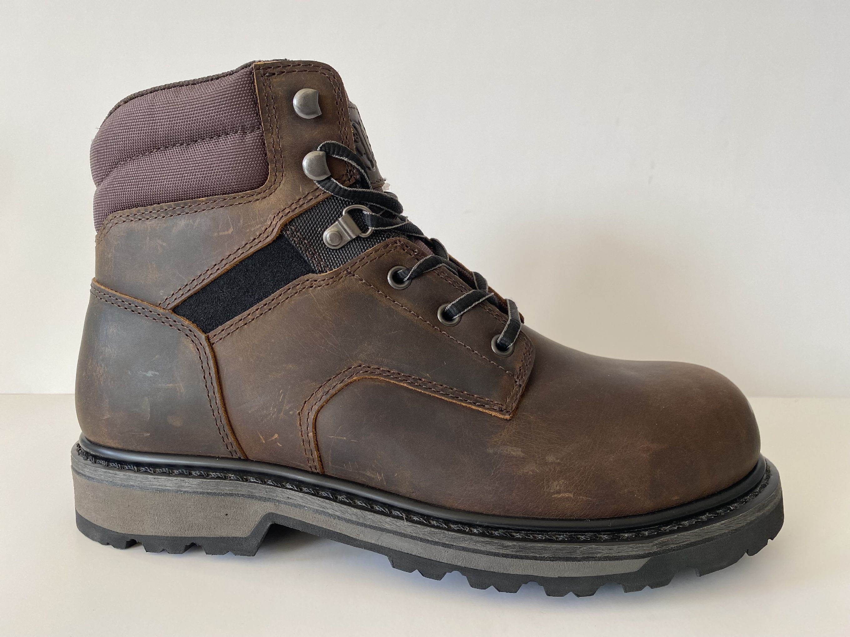 Safety Shoes，Work Wear，Protective Shoes，SB，SBP，S1，S1P，S3