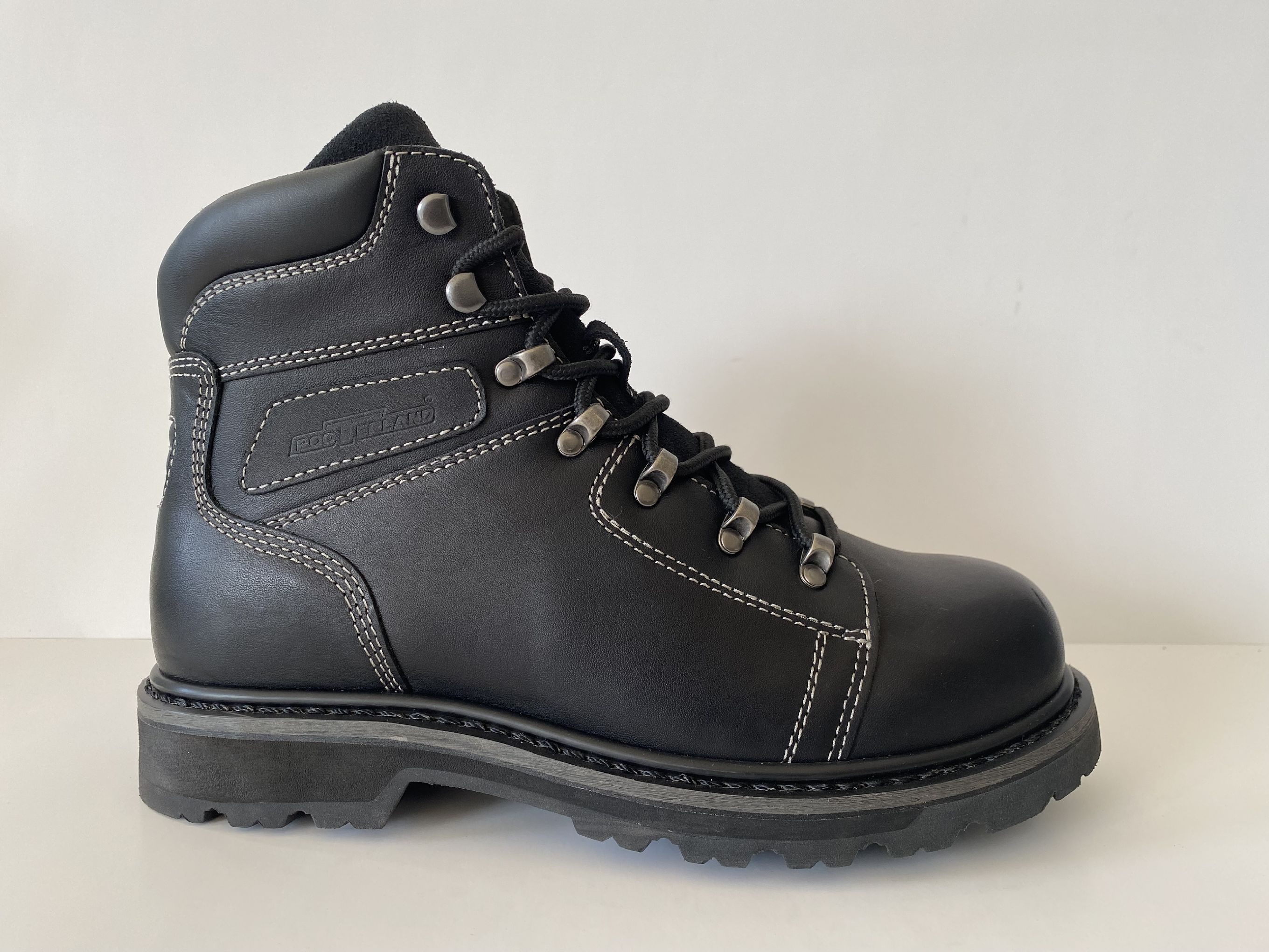 Safety Shoes，Work Wear，Protective Shoes，SB，SBP，S1，S1P，S3